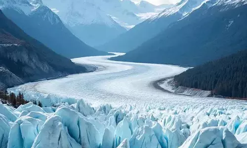 इंडोनेशिया का चेलोंग जल निगम क्षेत्र में उच्च प्रौद्योगिकी स्टॉक अनुसंधान केंद्र बनाया गया इंडोनेशिया का चेलोंग जल निगम क्षेत्र में उच्च प्रौद्योगिकी स्टॉक अनुसंधान केंद्र बनाया गया