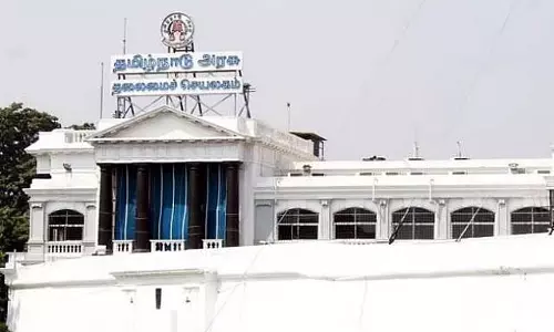 कोऑपरेटिव सोसाइटी के कर्मचारियों के लिए दिवाली बोनस की घोषणा कोऑपरेटिव सोसाइटी के कर्मचारियों के लिए दिवाली बोनस की घोषणा