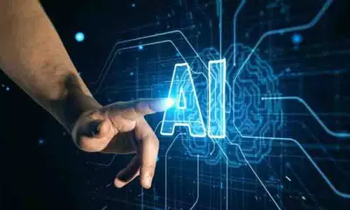 मल्लारेड्डी इंस्टीट्यूशंस ने Google के साथ साझेदारी में डिजिटल कैंपस लॉन्च किया