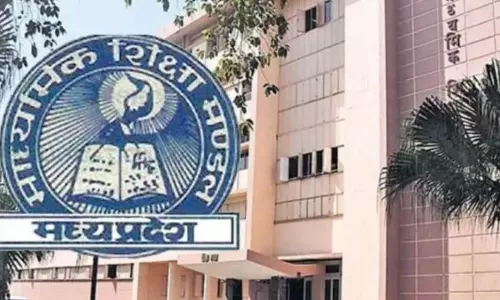 Agra: दिवाली यात्रा आसान, वेटिंग टिकट से मिलेगी मुक्ति