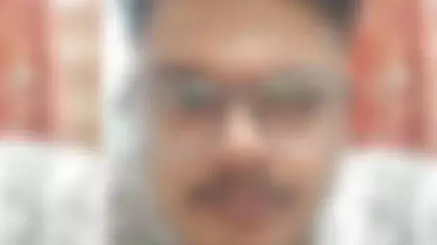 kerala: कोट्टायम मामले में यौन उत्पीड़न का खुलासा, अब ऐसा नहीं चलेगा kerala: कोट्टायम मामले में यौन उत्पीड़न का खुलासा, अब ऐसा नहीं चलेगा