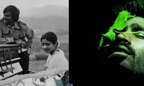 5 कम रेटिंग वाली तमिल फ़िल्में जिन्हें आपको अभी OTT पर देखना चाहिए 5 कम रेटिंग वाली तमिल फ़िल्में जिन्हें आपको अभी OTT पर देखना चाहिए
