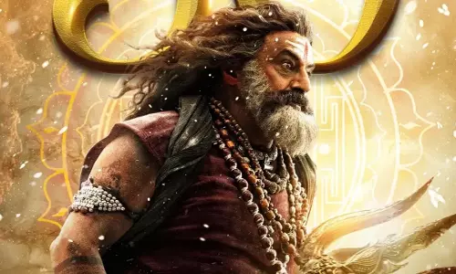 Akhanda 2 की नई रिलीज़ डेट