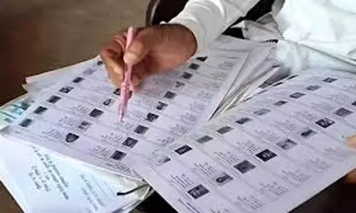 Patna: बिहार की तर्ज पर पश्चिम बंगाल में SIR राहत योजना लागू होगी