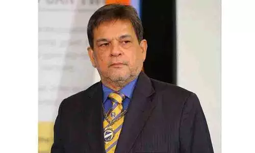 Hyderabad: जिलों में क्रिकेट का विकास, निर्णायक कार्रवाई का समय