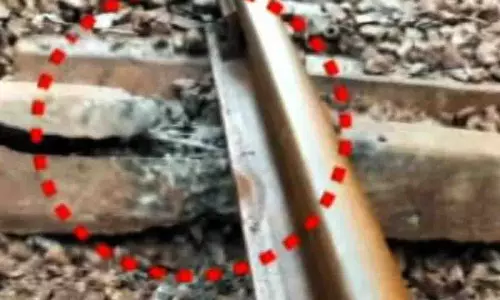 Sundargarh विस्फोट मामले में मुख्य आरोपी रूपू सिंह की रिमांड खत्म