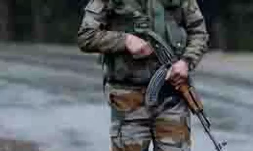 Shimla में अग्निवीर भर्ती रैली 17 अक्टूबर से Shimla में अग्निवीर भर्ती रैली 17 अक्टूबर से