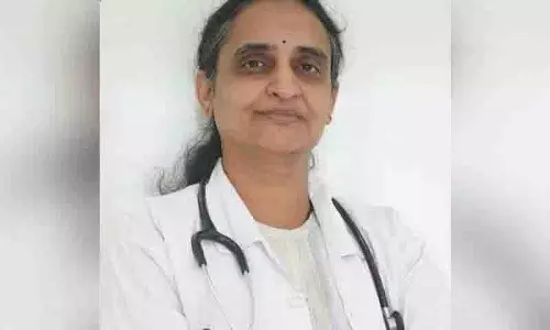 डॉक्टर के 8 साल के अभियान के बाद FSSAI ने पेय पदार्थों पर भ्रामक ‘ORS’ लेबल पर प्रतिबंध लगाया