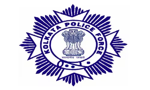 दिवाली पर शराब पीकर गाड़ी चलाने वालों की जांच के लिए Kolkata पुलिस ब्रेथ एनालाइजर तैनात करेगी