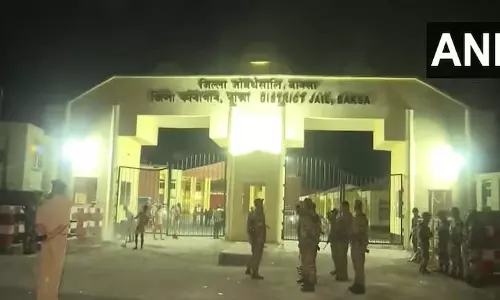 Zubeen Garg की मौत: असम के बक्सा में स्थिति नियंत्रण में, पुलिस का कहना