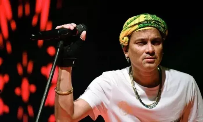 PEC ने असम के मीडियाकर्मियों पर हमलों पर चिंता व्यक्त की