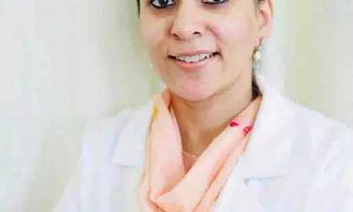 IVF ने माता-पिता बनने की धारणा बदल दी है IVF ने माता-पिता बनने की धारणा बदल दी है