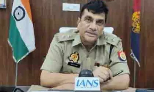 UP: रामपुर में 21 वर्षीय लापता व्यक्ति का शव पेड़ पर लटका मिला