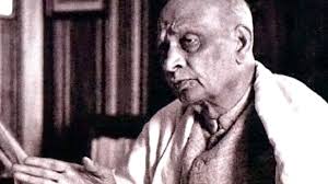 मंत्री सूर्यवंशी ने सरदार पटेल की 150वीं जयंती पर भव्य योजनाओं की रूपरेखा तैयार की