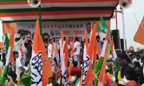 बिहार चुनाव 2025: NDA उम्मीदवारों की पूरी सूची