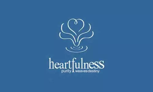 Heartfulness ने हार्टफुलनेस अनुसंधान एवं नवाचार अकादमी की शुरुआत की Heartfulness ने हार्टफुलनेस अनुसंधान एवं नवाचार अकादमी की शुरुआत की