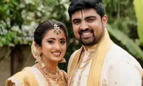 एनेस्थीसिया देकर मारे गए Bengaluru के डॉक्टर के पिता ने लगाई गुहार