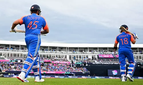 रोहित और विराट के ऑस्ट्रेलिया दौरे पर प्रशंसकों की भावनात्मक प्रतिक्रिया की उम्मीद