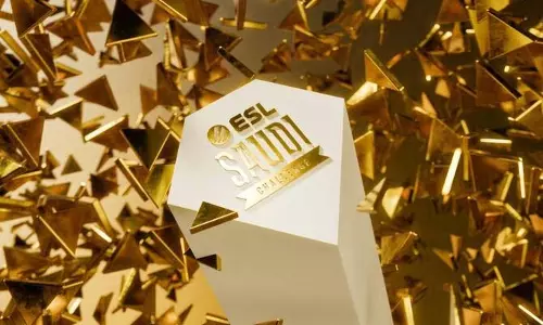 ESL Saudi Challenge , ओवरवॉच 2 टूर्नामेंट के लिए रजिस्ट्रेशन शुरू