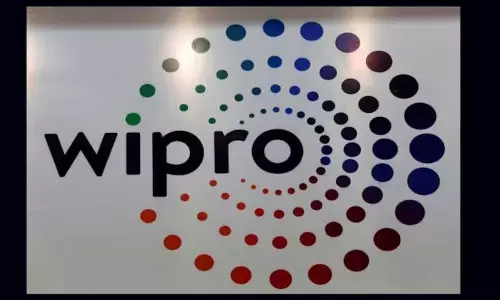 Wipro: एच-1बी शुल्क वृद्धि का कोई प्रभाव नहीं, 80% अमेरिकी कर्मचारी स्थानीय हैं