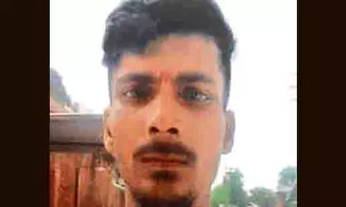 Ludhiana: जेल का कैदी लापता, तलाश जारी