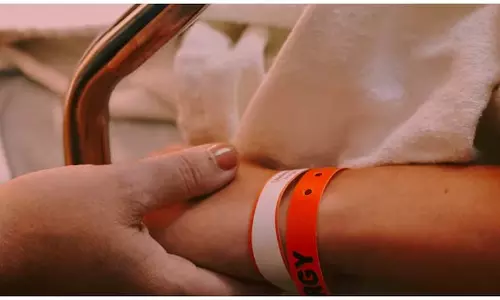 Ayushman वय वंदना कार्ड: 70+ आयु वर्ग के सभी भारतीयों के लिए मुफ्त अस्पताल उपचार