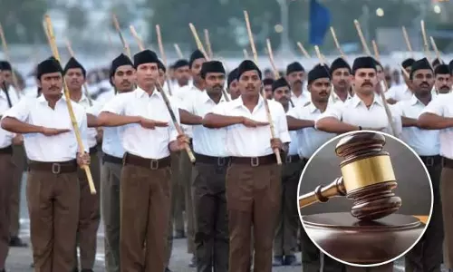 उच्च न्यायालय ने टीम सुरक्षा लागत पर राज्य सूचना आयोग को निर्देश दिया