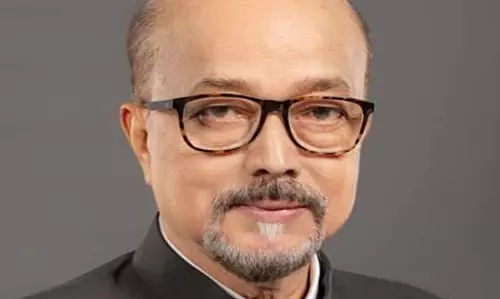 राज्यपाल रमेन डेका का बयान, नक्सलमुक्त छत्तीसगढ़ की दिशा में अभूतपूर्व सफलता राज्यपाल रमेन डेका का बयान, नक्सलमुक्त छत्तीसगढ़ की दिशा में अभूतपूर्व सफलता