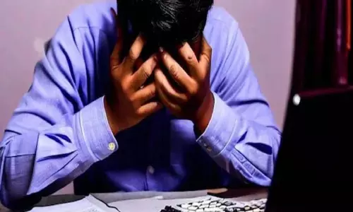 Video Call घोटाले में मुंबई के एक व्यक्ति से 58 करोड़ रुपये की लूट