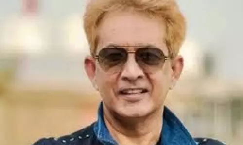 Javed Habib  और बेटे ने क्रिप्टो फ्रॉड केस में FIR रद्द करने की मांग की