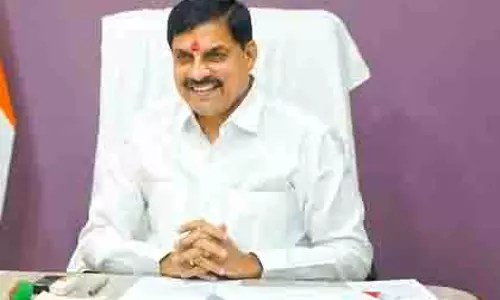 मध्य प्रदेश सरकार ने पेंशनभोगियों के लिए संशोधित DA आदेश जारी किए