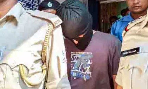 Durgapur सामूहिक बलात्कार मामले में जांच में बड़ा सुराग, गहराया सस्पेंस