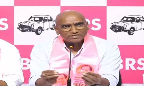 माफिया डॉन मंत्री बन गए.. RSP की चौंकाने वाली टिप्पणी माफिया डॉन मंत्री बन गए.. RSP की चौंकाने वाली टिप्पणी