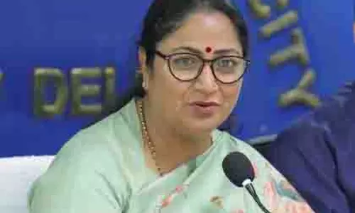 दिल्ली में अगले 80 दिनों में होंगे 30 सांस्कृतिक कार्यक्रम: CM रेखा गुप्ता