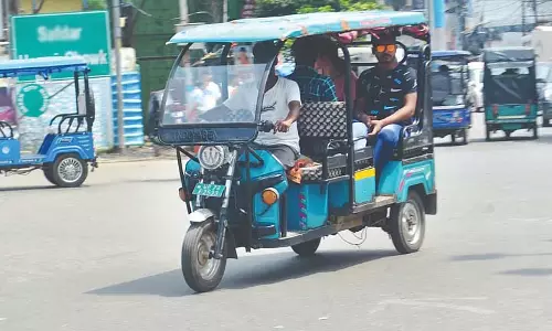 TOTO पंजीकरण प्रक्रिया जारी: आवेदन कैसे करें और आवश्यक दस्तावेज़ TOTO पंजीकरण प्रक्रिया जारी: आवेदन कैसे करें और आवश्यक दस्तावेज़
