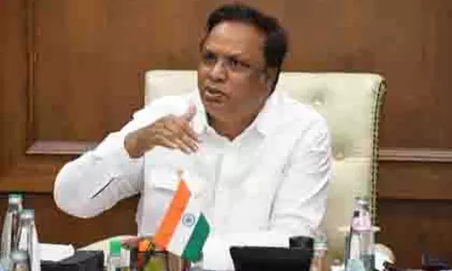 Maharashtra सरकार ने मंदिरों, किलों और बावड़ियों के संरक्षण की योजना बनाई