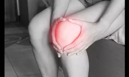 Knee के इंजेक्शन,राहत या सिर्फ़ सर्जरी टालने का तरीका Knee के इंजेक्शन,राहत या सिर्फ़ सर्जरी टालने का तरीका