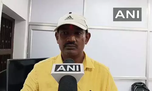 आरजेडी उम्मीदवार रितलाल यादव बोले – जनता मेरे साथ है, अदालत से मिलेगा न्याय