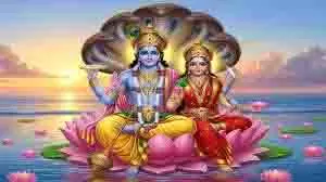 Rama Ekadashi 2025: आज रमा एकादशी के दिन करें ये 5 शुभ काम, जानिए इसके अद्भुत लाभ Rama Ekadashi 2025: आज रमा एकादशी के दिन करें ये 5 शुभ काम, जानिए इसके अद्भुत लाभ