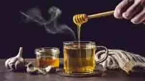 Honey Water: गुनगुने पानी में मिलाएं एक चम्मच शहद, हर रोज पिएंगे तो दूर रहेंगी सेहत से जुड़ी ये समस्याएं Honey Water: गुनगुने पानी में मिलाएं एक चम्मच शहद, हर रोज पिएंगे तो दूर रहेंगी सेहत से जुड़ी ये समस्याएं