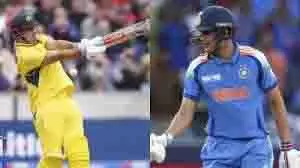 IND vs AUS: इस क्रिकेट ग्राउंड में पहला मैच खेलेगी भारतीय टीम, ऑस्ट्रेलिया का है अजेय किला IND vs AUS: इस क्रिकेट ग्राउंड में पहला मैच खेलेगी भारतीय टीम, ऑस्ट्रेलिया का है अजेय किला