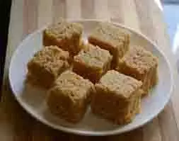 Diwali Special Milk Cake Recipe: दिवाली पर बनाएं बिलकुल हलवाई जैसी दानेदार मिल्ककेक Diwali Special Milk Cake Recipe: दिवाली पर बनाएं बिलकुल हलवाई जैसी दानेदार मिल्ककेक