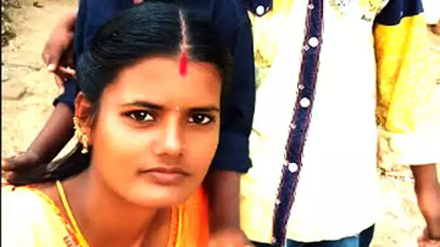 पारिवारिक विवाद: मां ने दो बेटों के साथ कुएं में कूदकर आत्महत्या कर ली पारिवारिक विवाद: मां ने दो बेटों के साथ कुएं में कूदकर आत्महत्या कर ली