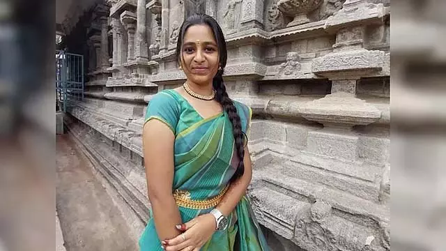 प्यार में इनकार; एग्जाम देकर घर लौट रहे स्टूडेंट की गला रेतकर हत्या प्यार में इनकार; एग्जाम देकर घर लौट रहे स्टूडेंट की गला रेतकर हत्या