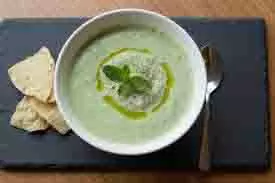 Palak Mint Chutney : शाम में स्नैक्स के साथ सर्व करें पालक और पुदीना से बनी चटपटी और स्वादिष्ट चटनी Palak Mint Chutney : शाम में स्नैक्स के साथ सर्व करें पालक और पुदीना से बनी चटपटी और स्वादिष्ट चटनी