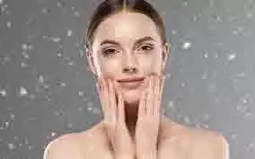 Skin Care Tips: आपकी त्वचा की देखभाल में प्राकृतिक स्पर्श लाने के लिए ये चीजें है फायदेमंद Skin Care Tips: आपकी त्वचा की देखभाल में प्राकृतिक स्पर्श लाने के लिए ये चीजें है फायदेमंद