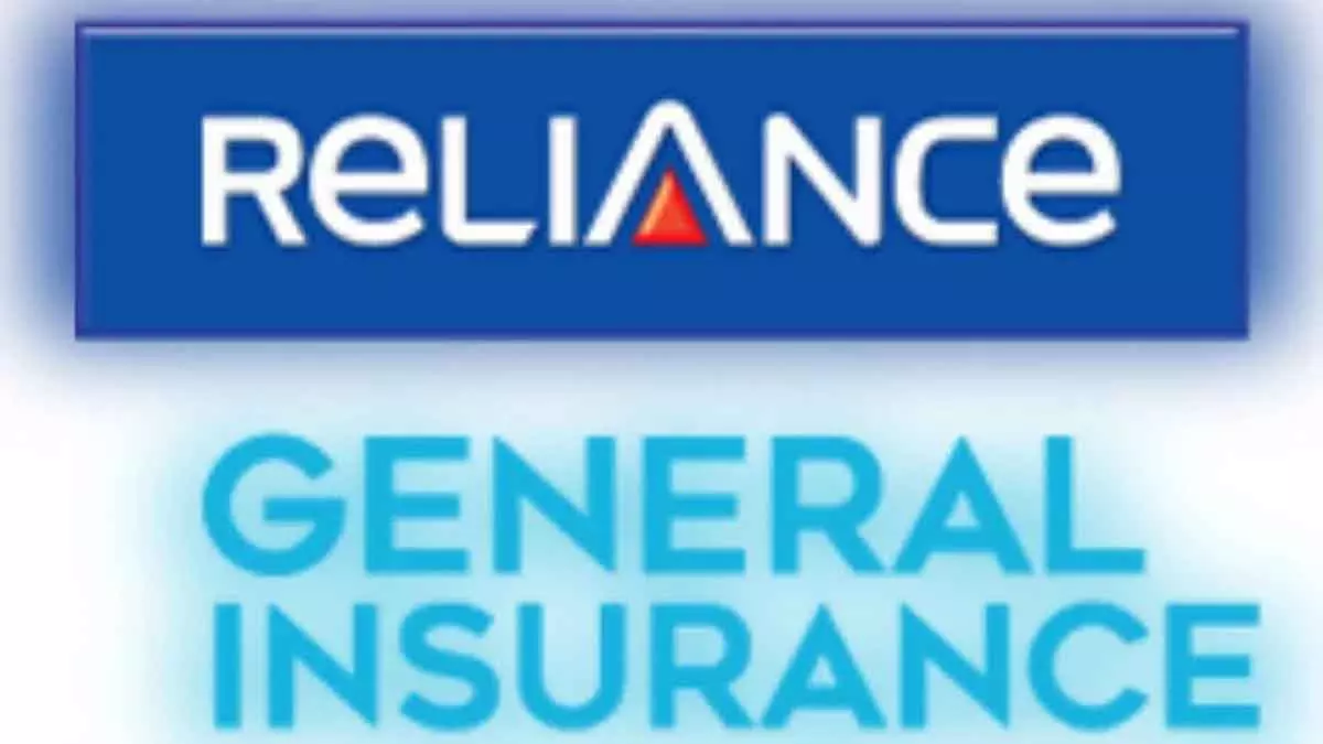 Reliance General इंश्योरेंस ने मेफेयर के साथ साझेदारी कर सीमारहित स्वास्थ्य सेवा प्रदान की Reliance General इंश्योरेंस ने मेफेयर के साथ साझेदारी कर सीमारहित स्वास्थ्य सेवा प्रदान की