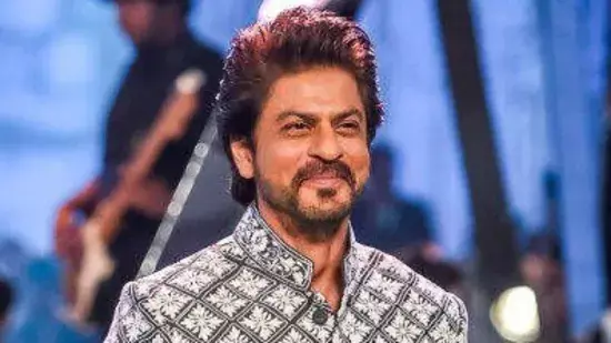 Shah Rukh Khan इस साल दिवाली पार्टी देंगे? जानिए सच्चाई Shah Rukh Khan इस साल दिवाली पार्टी देंगे? जानिए सच्चाई