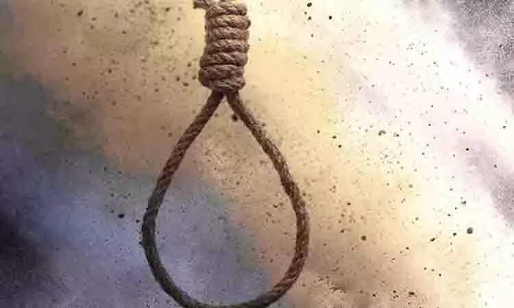 Tiruvannamalai में दो बच्चों के साथ महिला ने आत्महत्या कर ली Tiruvannamalai में दो बच्चों के साथ महिला ने आत्महत्या कर ली