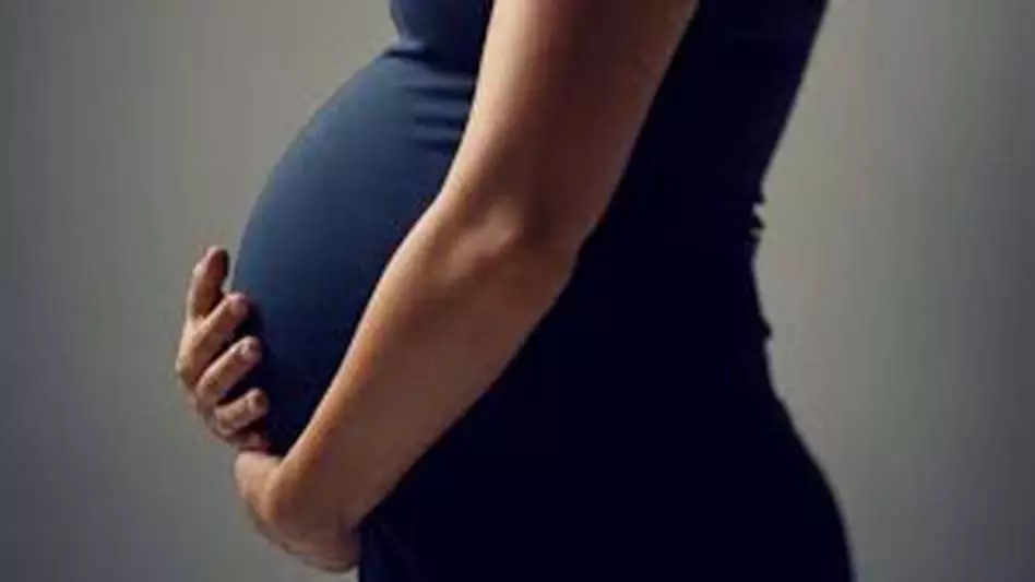 गर्भवती के साथ रेप की कोशिश, डॉक्टर पर आरोप गर्भवती के साथ रेप की कोशिश, डॉक्टर पर आरोप